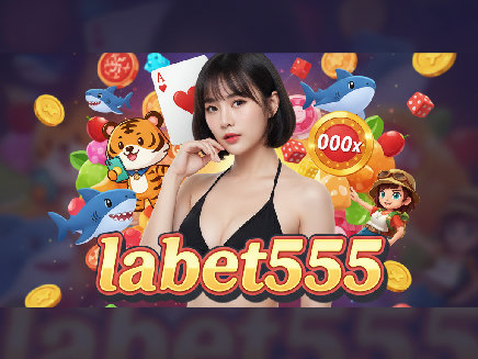 labet555 PG SLOT